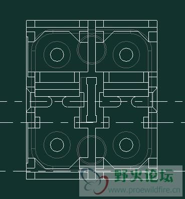 在PORE则不会.jpg