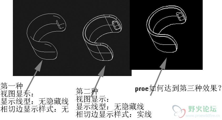 未标题-4 拷贝.jpg