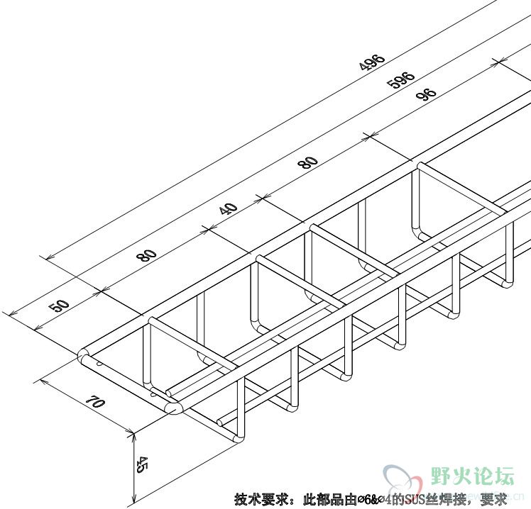 片段.jpg