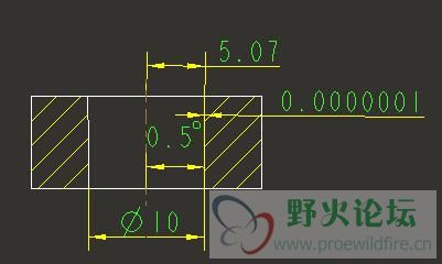 小角度手动标注问题.jpg