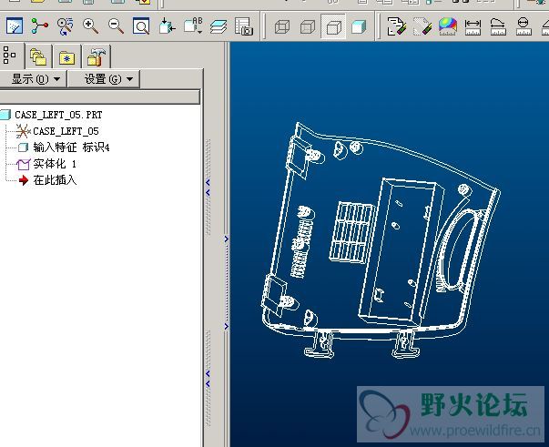 截图02.jpg