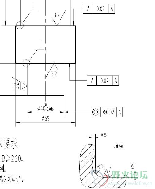 detailorigin.gif