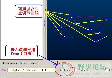 截图04.jpg