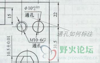 练习题1.jpg