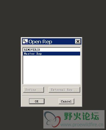 openrep.gif