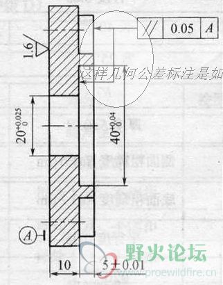 练习题2.jpg