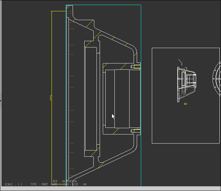dwg.gif