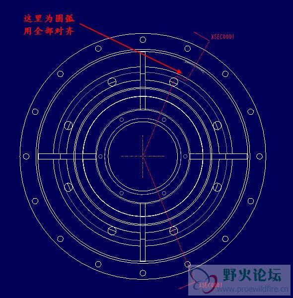 圆弧旋转展开.jpg
