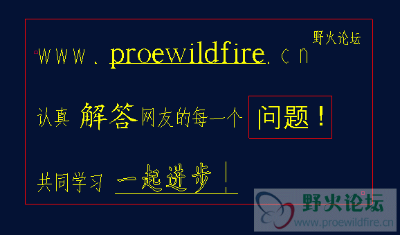 2008-10-9 9-41-28.gif
