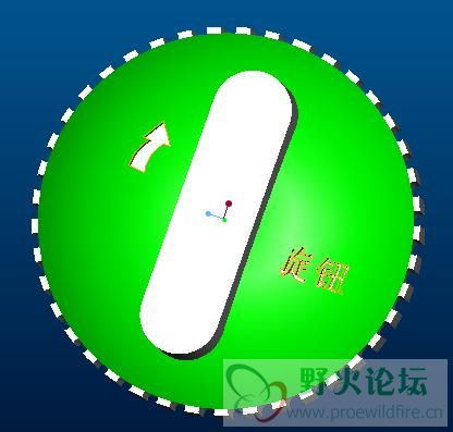 QQ截图未命名.jpg