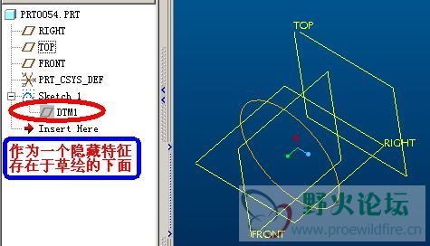 截图10.jpg