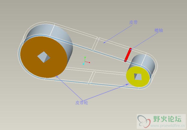 皮带轮图.jpg