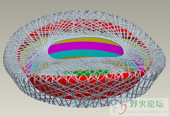 鸟巢.jpg