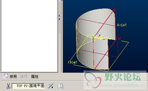 截图06.jpg