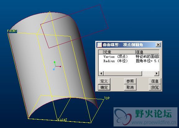 截图02.jpg