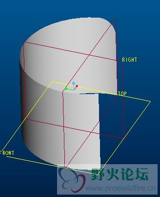 截图05.jpg