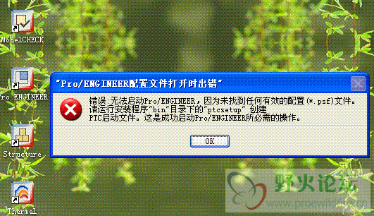 未命名.GIF