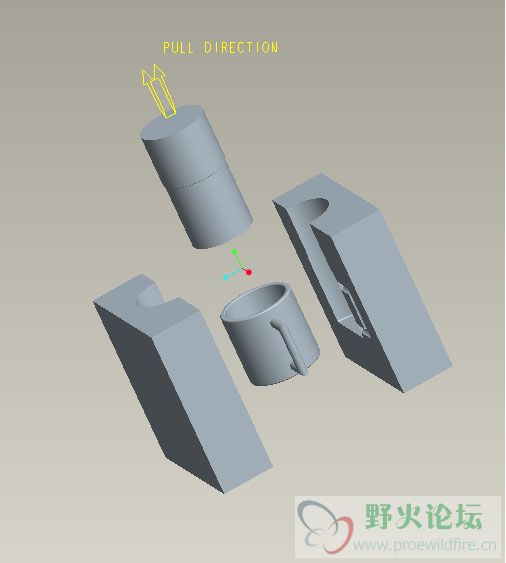 未命名.jpg