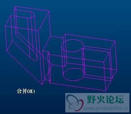 截图01.jpg