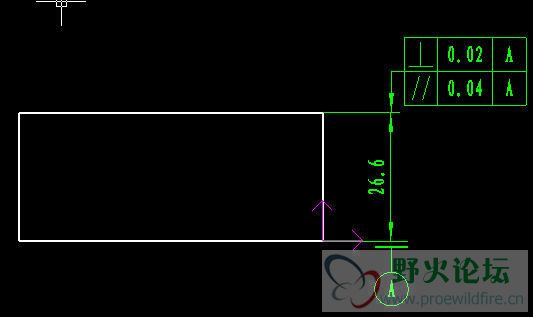 PROE4.0形位公差标注问题.jpg