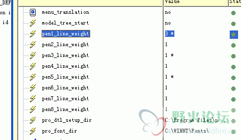 122.gif