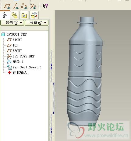 未命名17.jpg