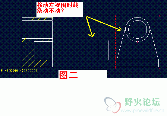 图二.GIF