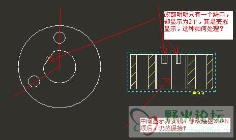 截图00.jpg