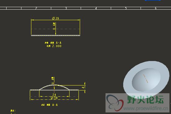 未标题-1.jpg