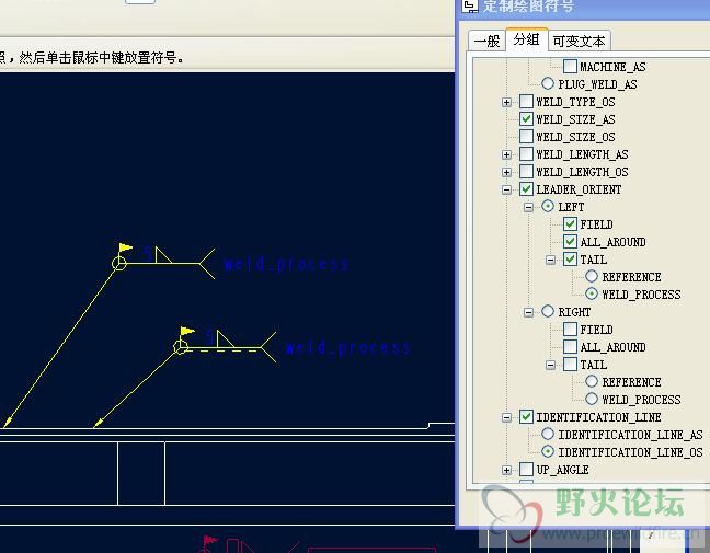 未命名1.JPG