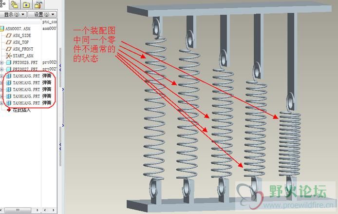 QQ截图未命名.jpg