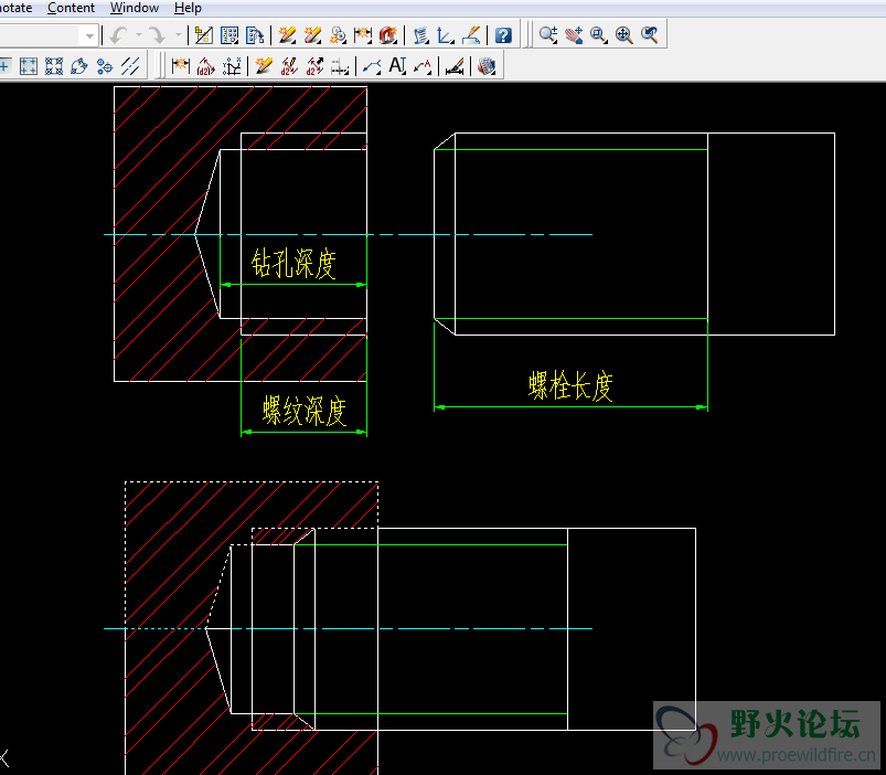 QQ截图未命名.png