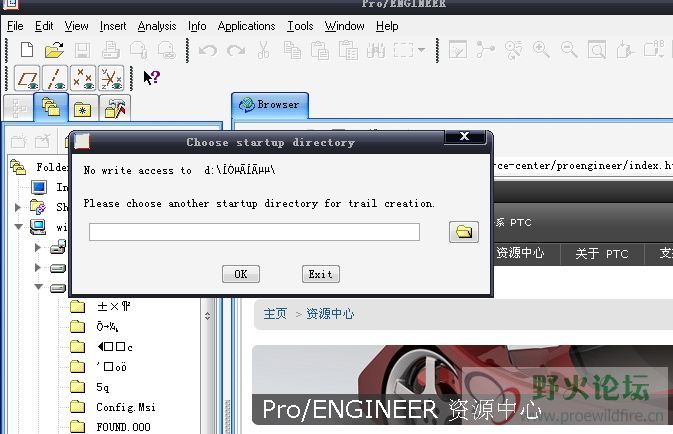 图片.jpg