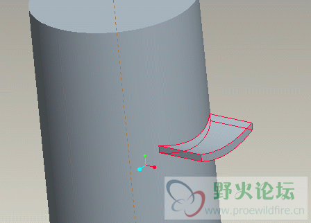 未标题-2.gif