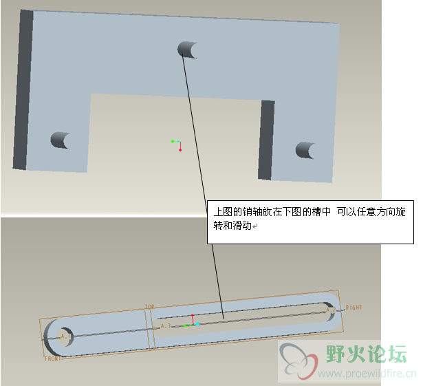 QQ截图未命名.png