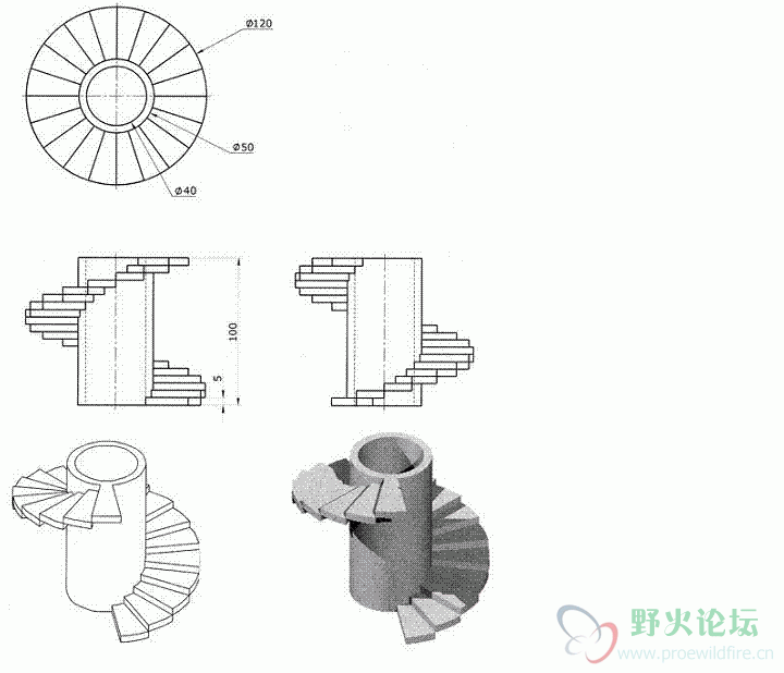 阶梯.GIF