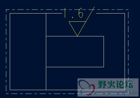 QQ截图未命名.jpg