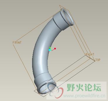 TT截图未命名.jpg