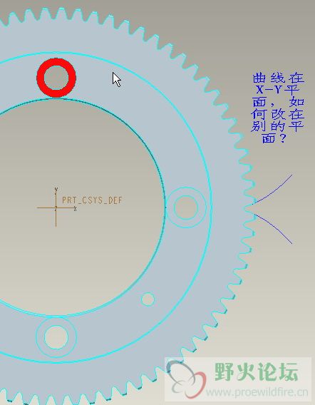 方程曲线.jpg