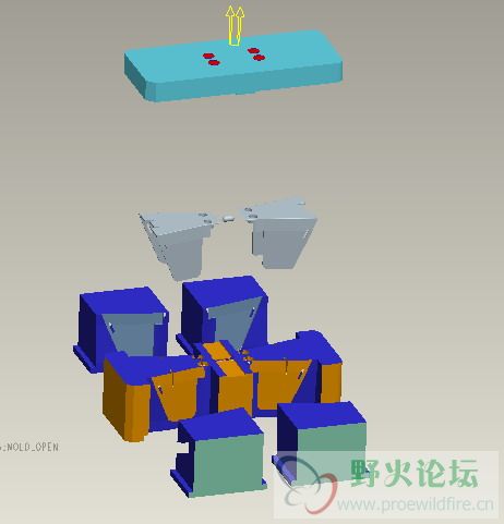 QQ截图未命名.JPG