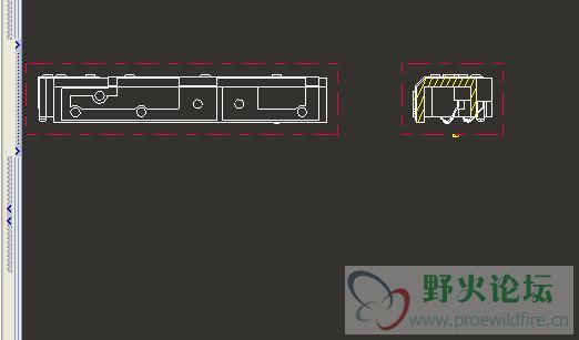 QQ截图未命名.jpg