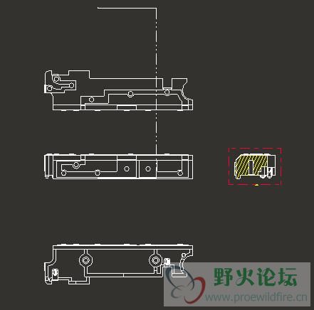 QQ截图未命名.jpg