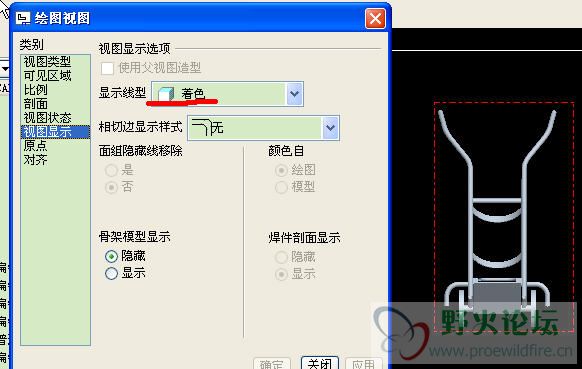 氧气瓶11.JPG