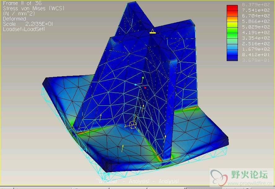 deform1.JPG