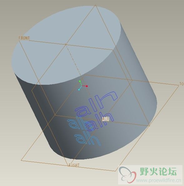 儿童一.jpg