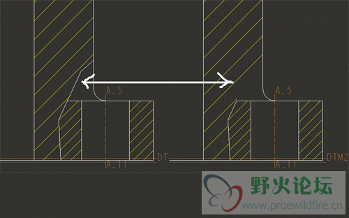 未标题-2.gif