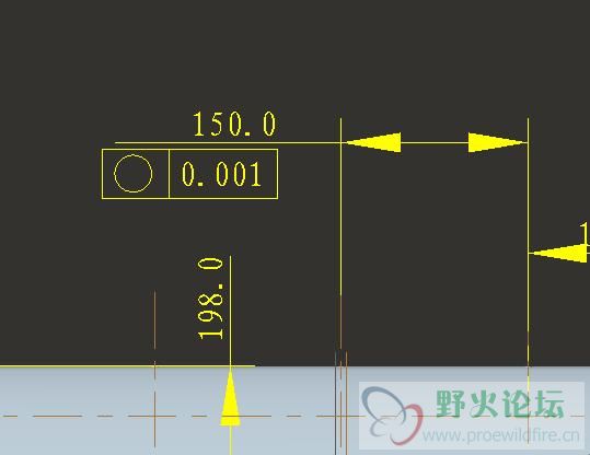 圆度不要基准的.JPG