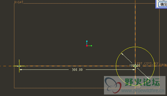 sec0---300.gif