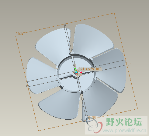 QQ截图未命名.png