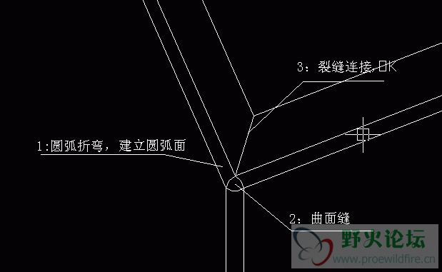 未命名.GIF